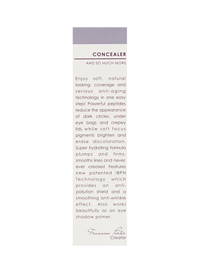 Osmotics Cosmeceuticals Face Concealer Medium  - Image 2