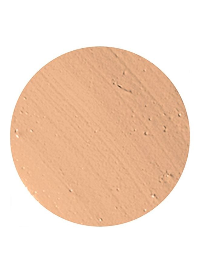 Osmotics Cosmeceuticals Face Concealer Medium  - Image 4