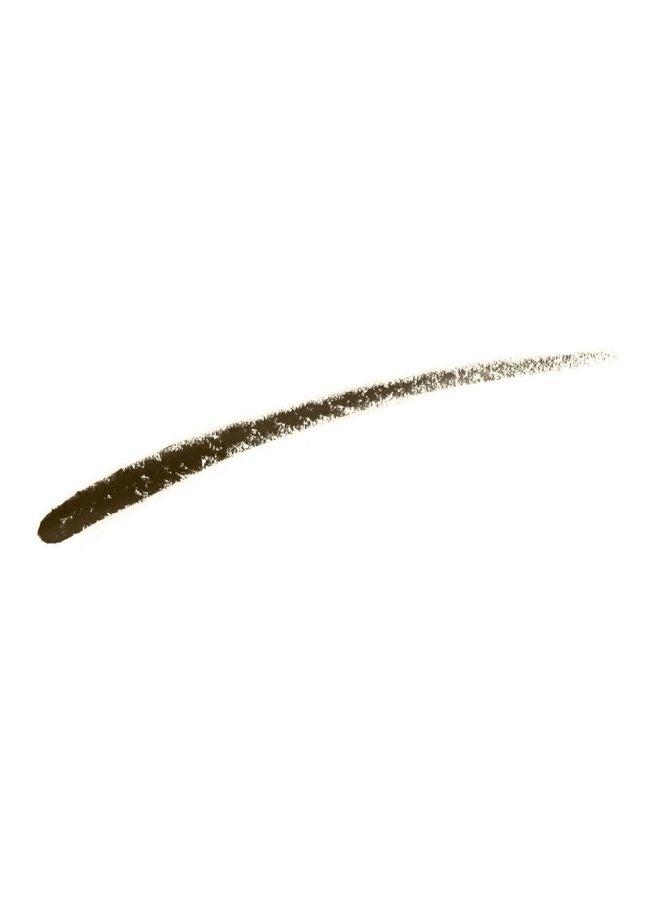 Generic Arch Brow Sculpting Pencil Blonde - Image 2