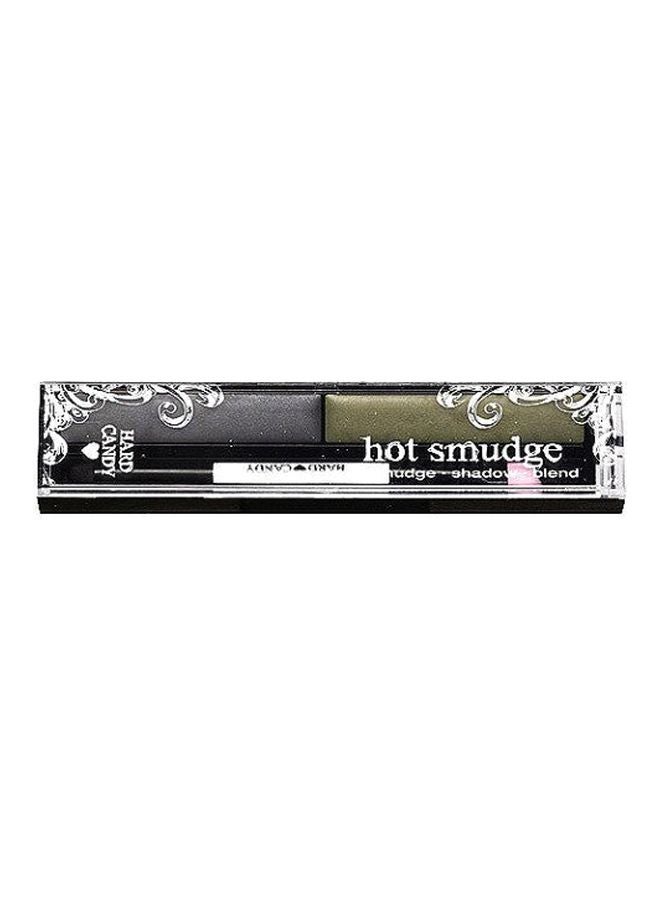 Hot Smudge Shadow Eye Shadow Colour 291 Misfit