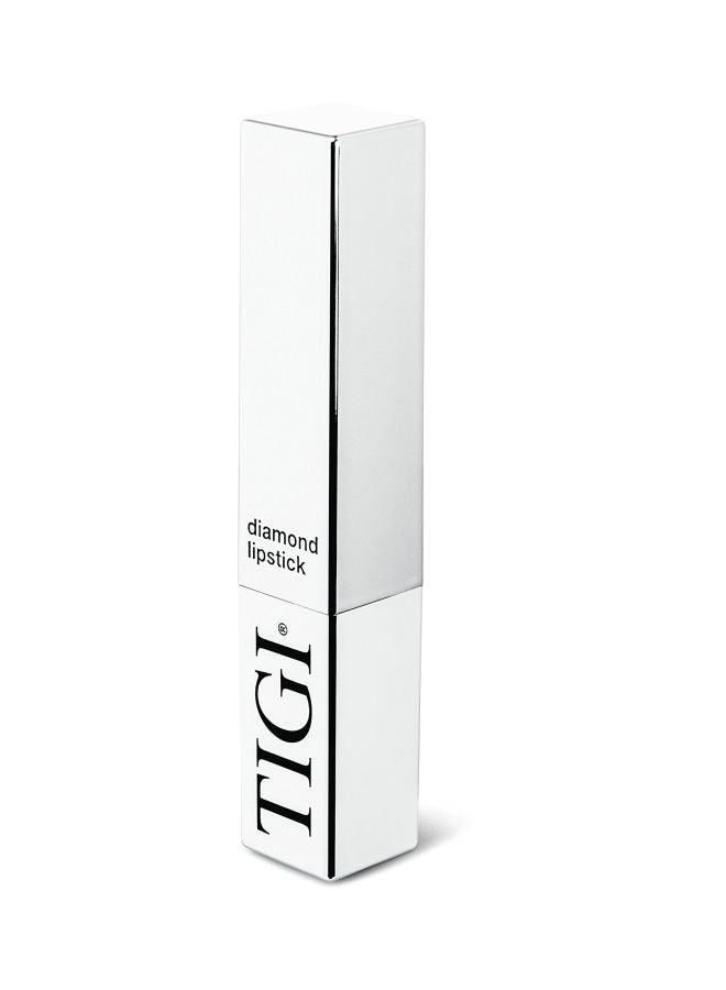 TIGI Cosmetics Diamond Cream Lipstick Infatuation - Image 2