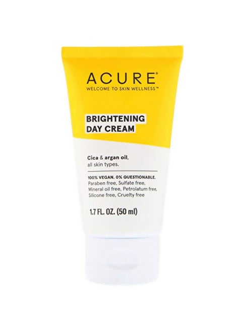Brightening Day Cream 1.7Fluid Ounce