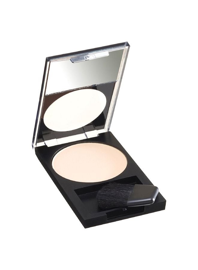 ريفلون بودرة فوتو ريدي - قطعتان 010 أشقر/ فاتح