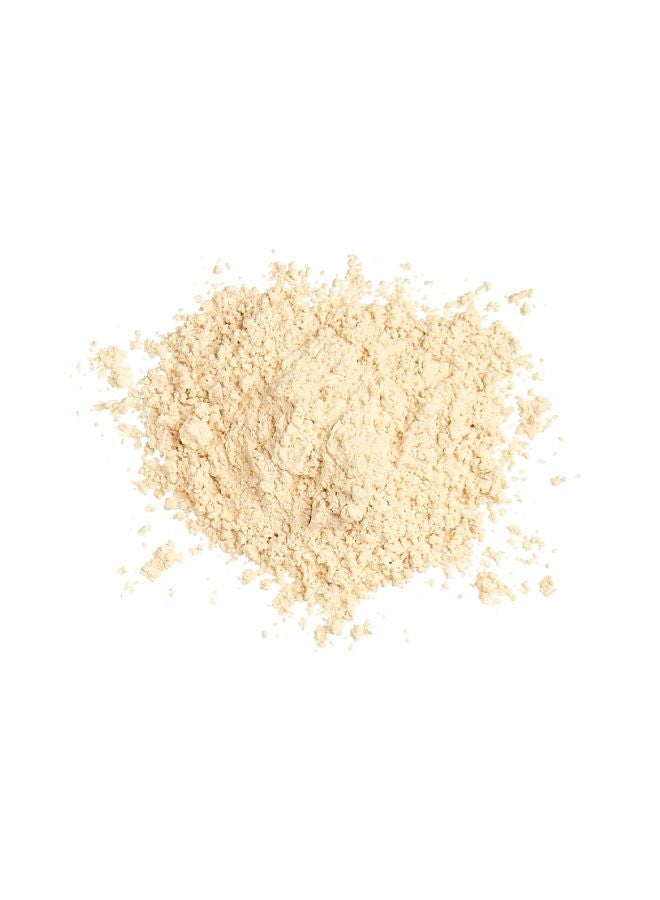 ديرمابلند بودرة إضاءة للوجه احترافية بودرة الموز - Image 2