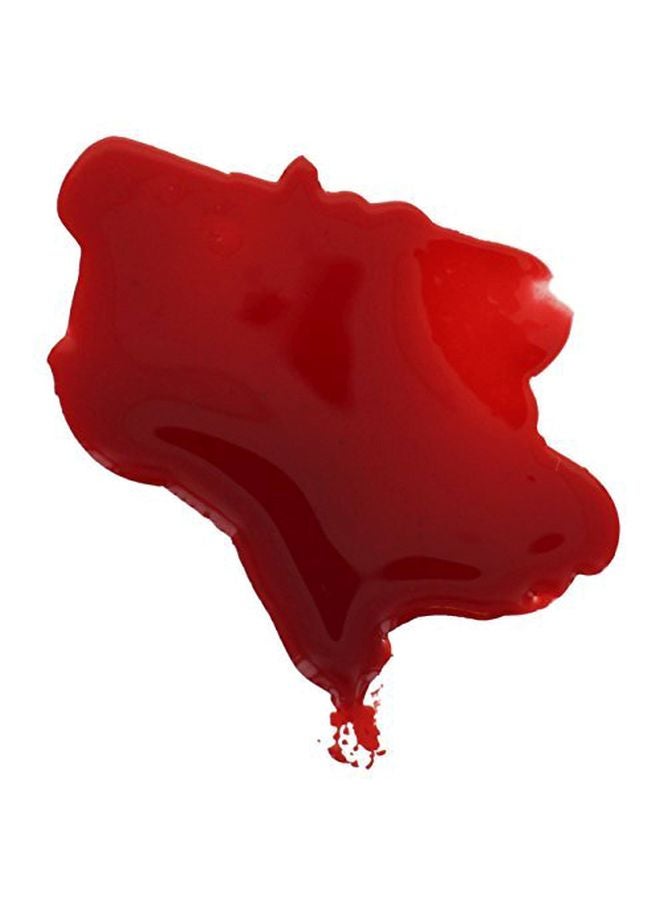 ميهرون طلاء مكياج ستيج بلود دموي فاقع - Image 2