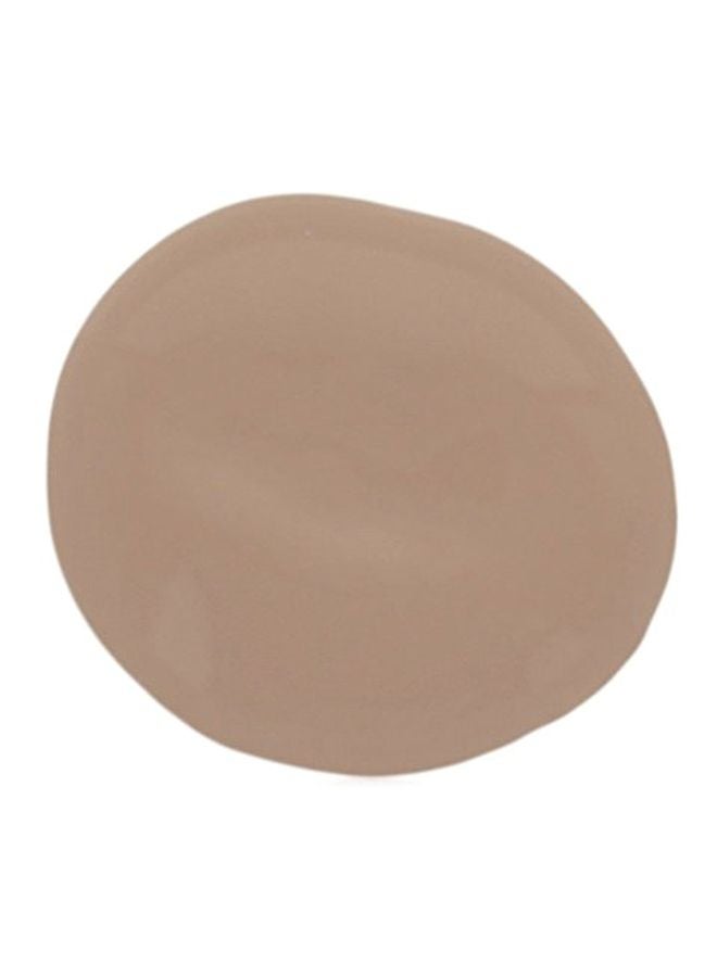 mehron Makeup Liquid Latex Dark Flesh - Image 3