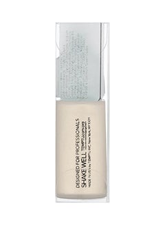 Temptu S/B Airbrush Highlighter Pink Pearl  - Image 2