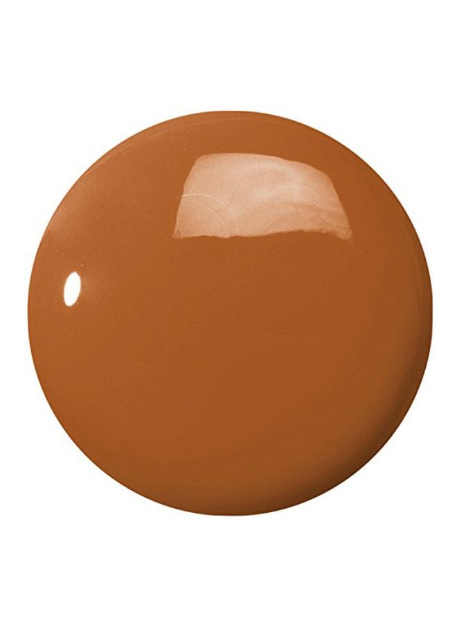 Temptu S/B Blush Plum - Image 3