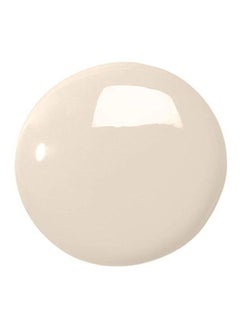 Temptu S/B Airbrush Highlighter Pink Pearl  - Image 3