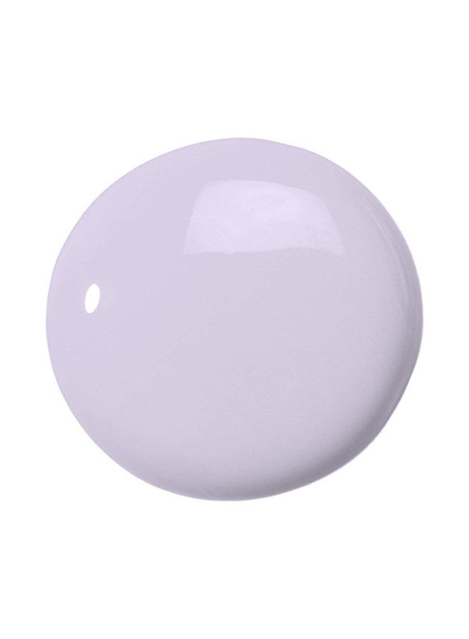 Temptu Perfect Canvas One Step Concealer And Color Corrector Lavender - Image 3