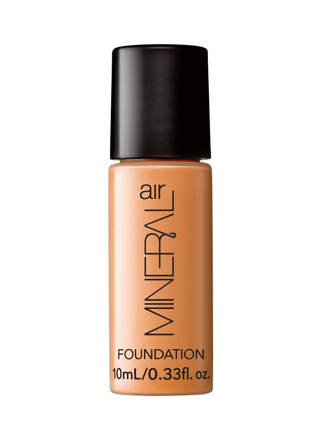 Four-In-One Foundation Medium Tan - v1578394880/N33395236A_1