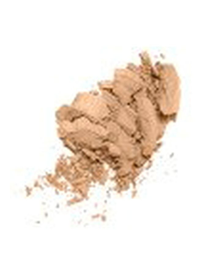 بلاك راديانس بودرة سوفت فوكس للمسات النهائية لوزي ذهبي - Image 2