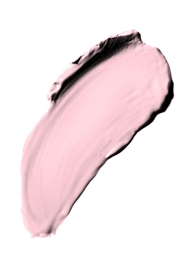 elf Tinted Lip Oil Pink Kiss - Image 2