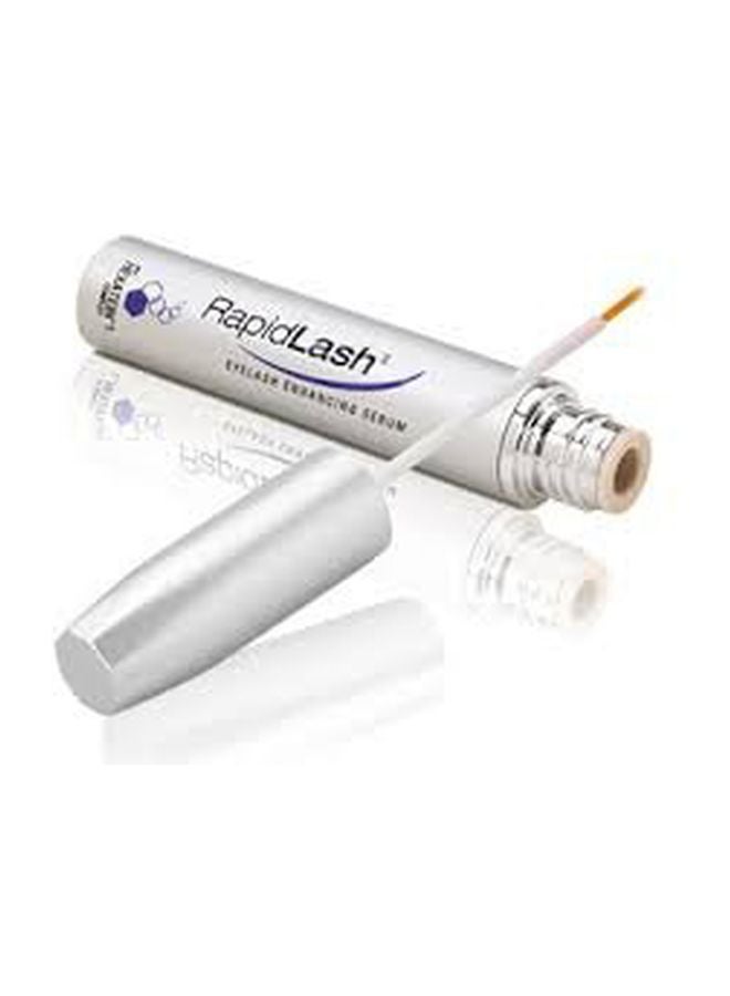 Rapidlash Pack Of 2 Eyelash Enhancing Serum Clear - Image 2
