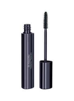 Dr. Hauschka Volume Mascara 01 Black 
