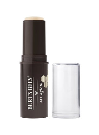 All Aglow Highlighter Stick Opal Mist - v1578396558/N33395664A_1