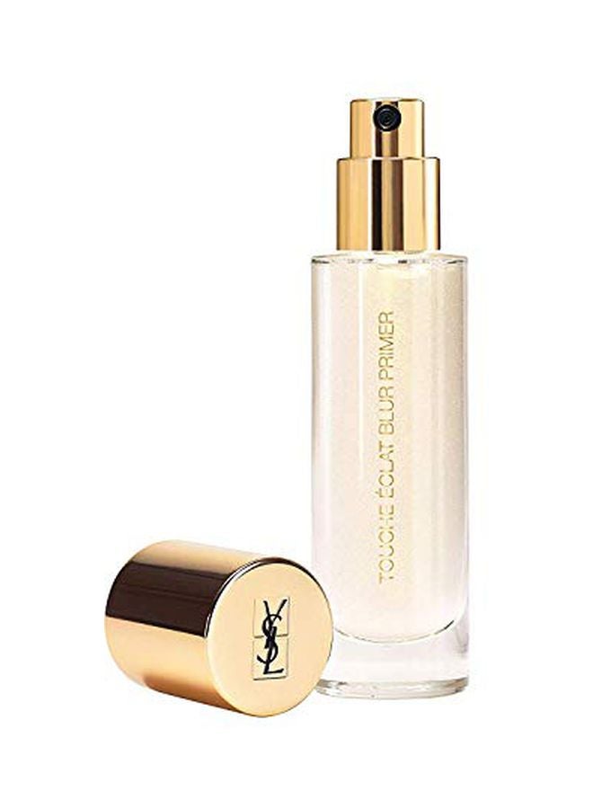 Yves Saint Laurent - Touché Eclat Blur Primer Clear - Image 1
