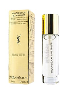 Touché Eclat Blur Primer Clear