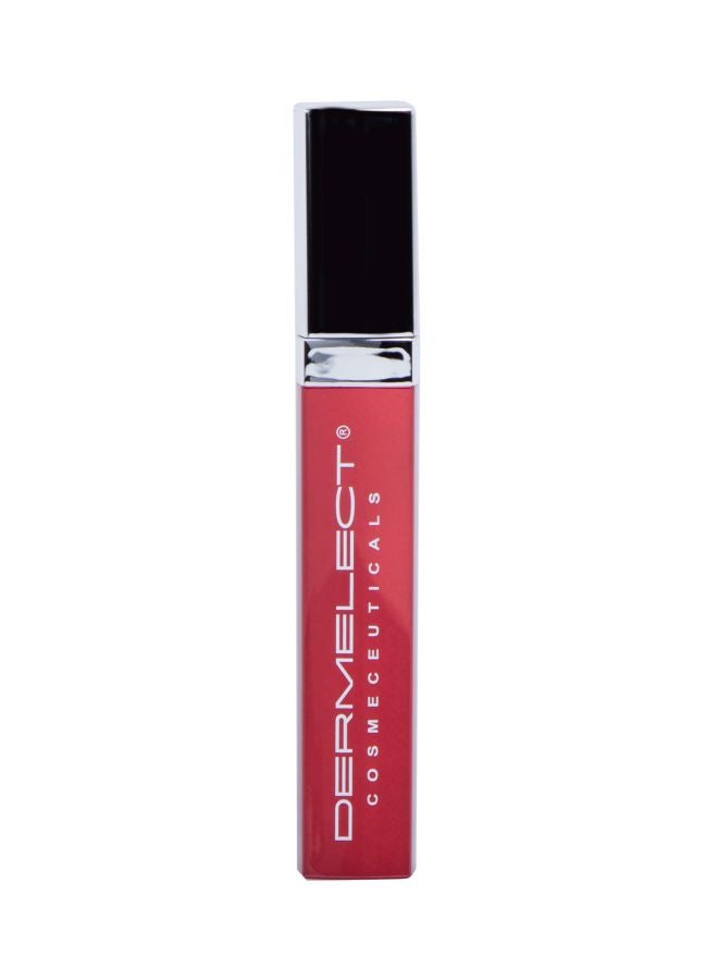 Smooth Lip Volumizer Pink