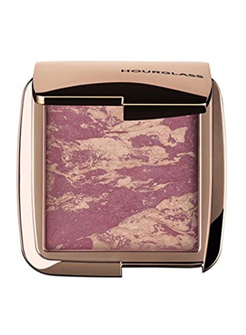 Ambient Strobe Lighting Blush Euphoric Fusion