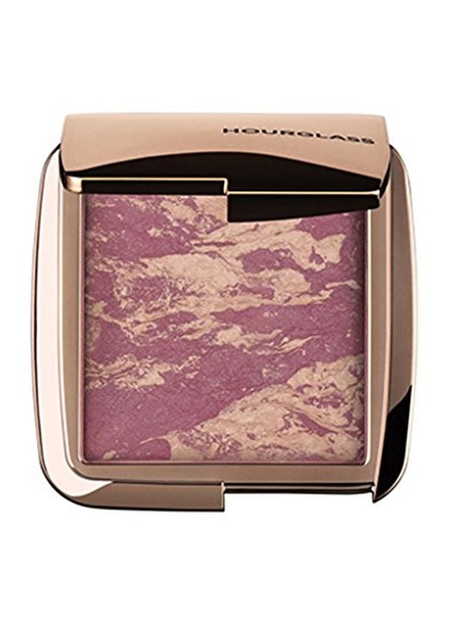 hourglass cosmetics - Ambient Strobe Lighting Blush Euphoric Fusion - Image 1