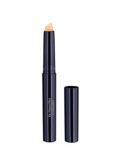 Dr. Hauschka Concealer Stick 01 Macadamia  - Image 1