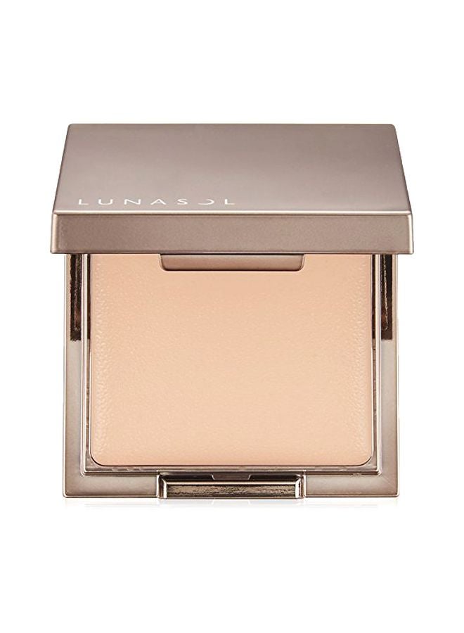 Lunasol Eyelid Base 01 Neutral 