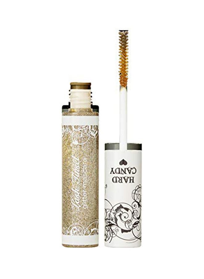 Lash Tinsel Glitter Mascara Showgirl