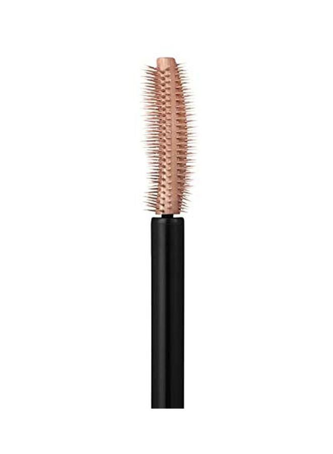 Lash Warrior Mascara Fierce Black - v1578400328/N33397264A_2