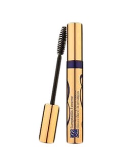 Sumptuous Extreme Lash Multiplying Volume Mascara Extreme Brown