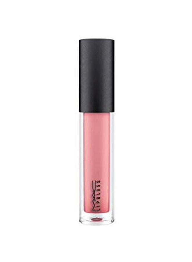 M.A.C Lipglass Lip Gloss No. 330 Candy Box - Image 1