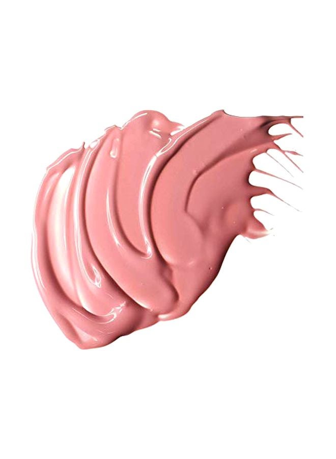 M.A.C Lipglass Lip Gloss No. 330 Candy Box - Image 3