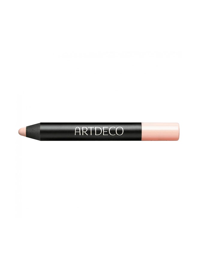 ARTDECO - Camouflage Foundation Stick Decent Pink - Image 1