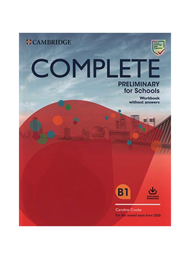 كتاب العمل الكامل للمدارس بدون إجابات مع تحميل الصوت