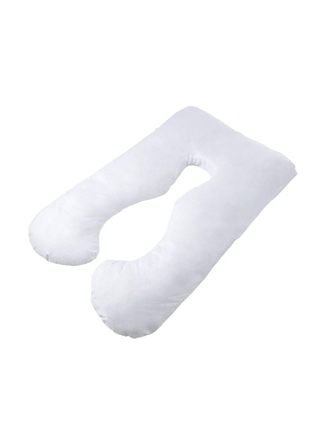 U-Shape Maternity Pillow - v1578425119/N33612575A_1