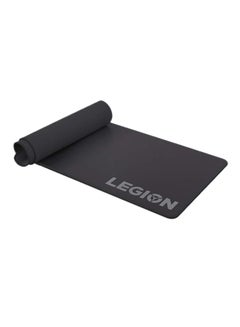 Lenovo Legion Gaming XL - Keyboard And Mouse Pad Black  - Image 3