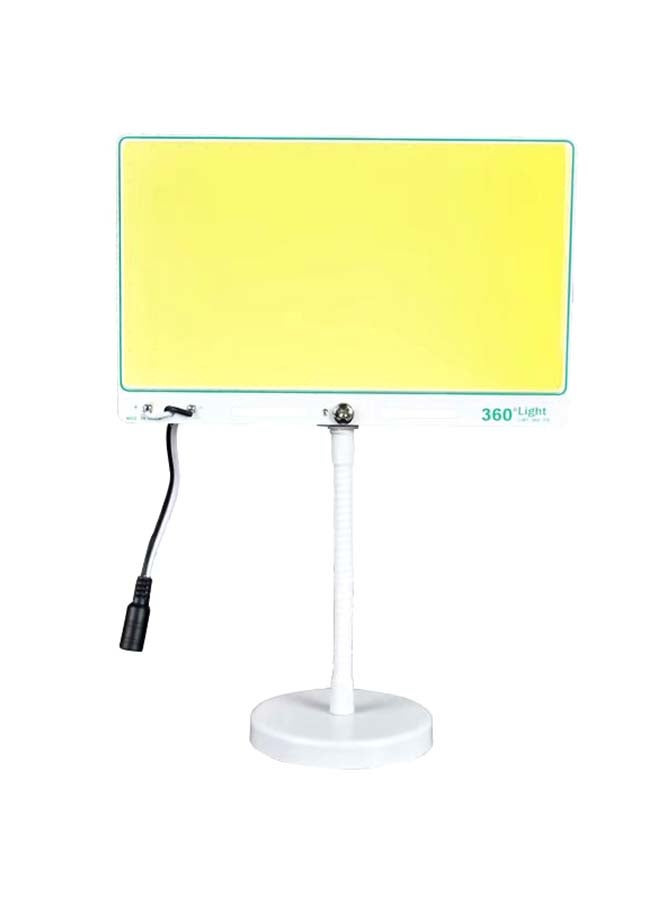 Conpex COB LED Panel Light White - Image 1