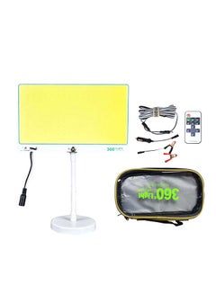 كونبيكس لوحة إضاءة LED COB  - Image 2