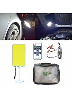 كونبيكس لوحة إضاءة LED COB  - Image 3