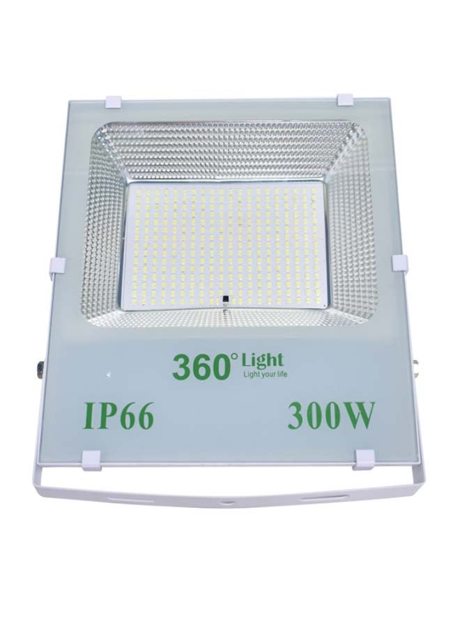 كونبيكس كشاف LED بإضاءة غامرة يعمل بالطاقة الشمسية أسود/شفاف  - Image 4