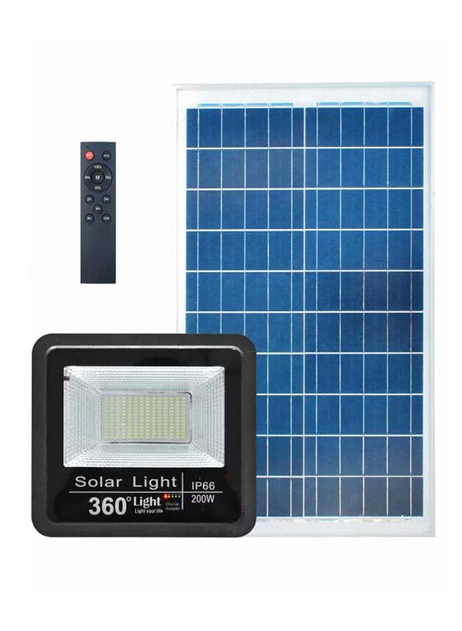 كونبيكس فانوس LED للتخييم أصفر/ابيض  - Image 2