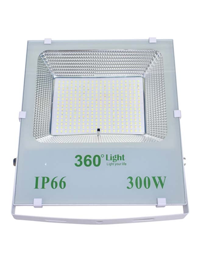 كونبيكس كشاف LED بإضاءة غامرة يعمل بالطاقة الشمسية أسود/شفاف  - Image 3