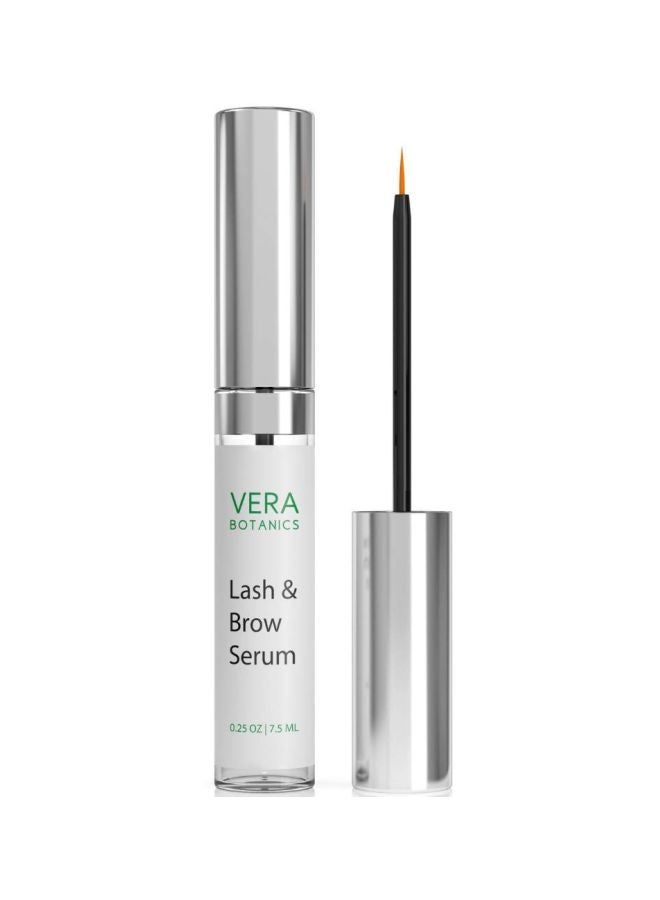 Lash And Brow Serum Clear - v1578437890/N33398139A_1