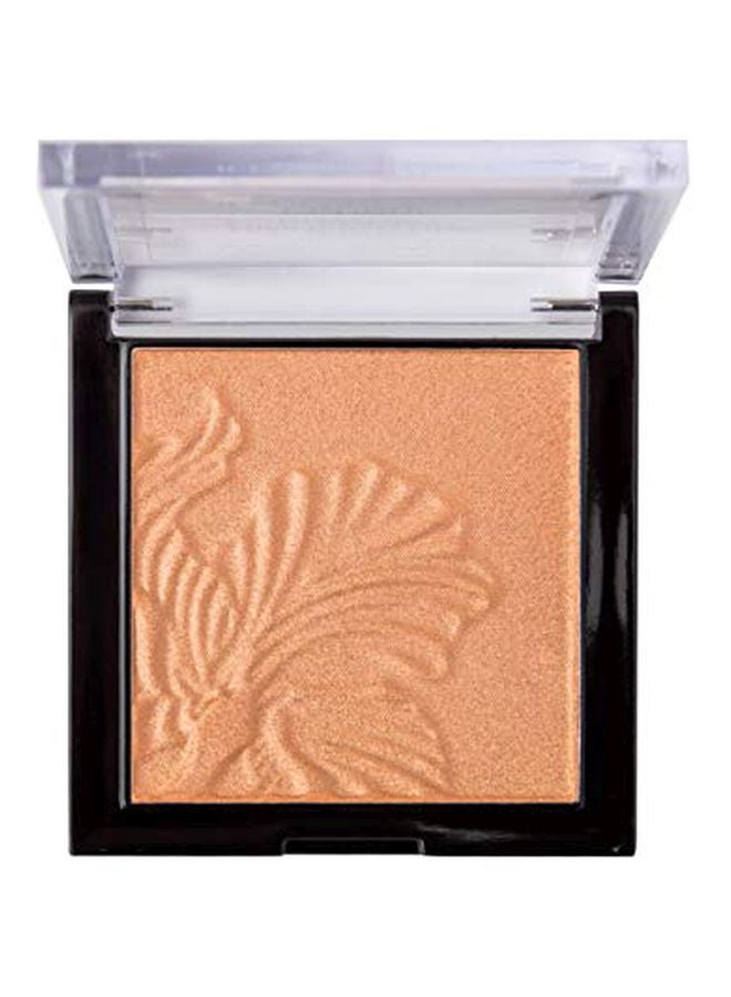 ويت اند وايلد بودرة هايلايتر من ميغاجلو أوسم بلوسوم