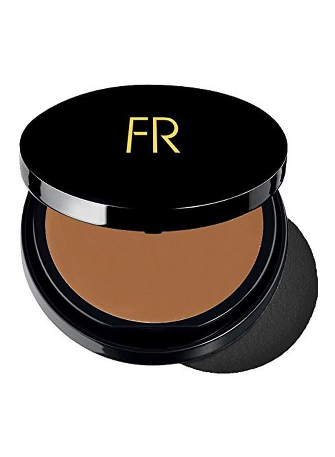 فلوري روبرتس بودرة وجه بقوام كريمي مع تأثير البودرة راسيت/ C6