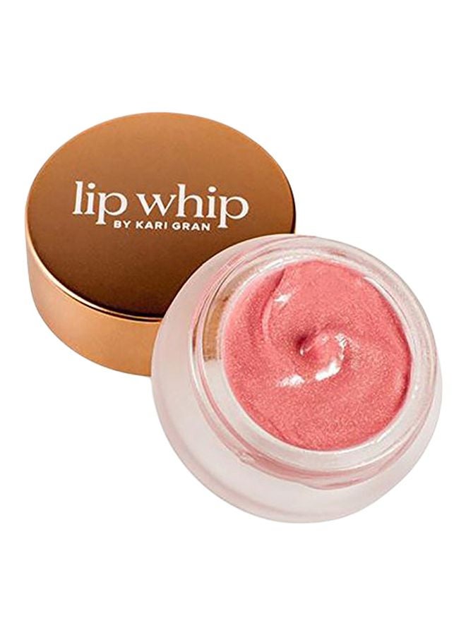 Organic Tinted Lip Whip Rosie Gold - v1578438428/N33398392A_1