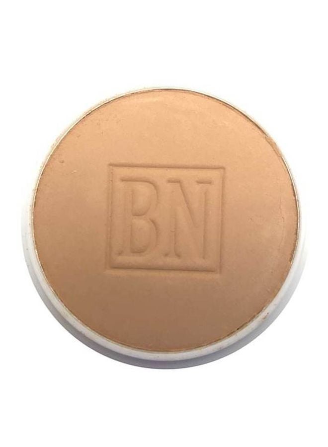 Ben Nye Color Cake Foundations Shinsei Ivory - Image 2