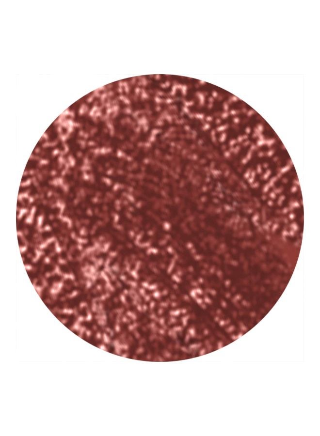 Sorme' Treatment Cosmetics Smearproof Lipliner Chestnut - Image 2