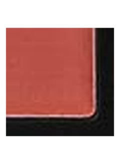 6-Colours Make Up Palette Powder Blush - v1578440287/N33400467A_3