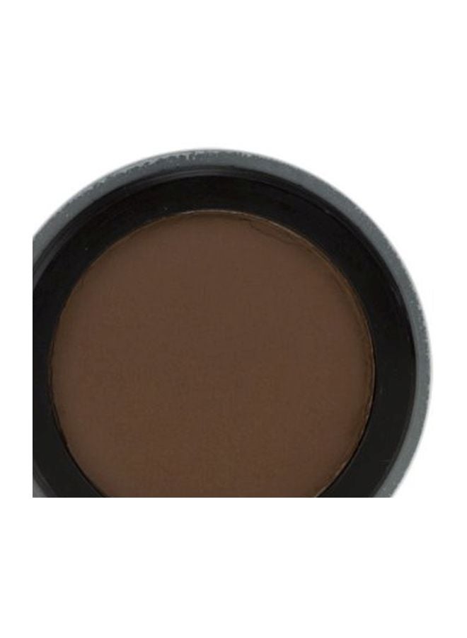 Bodyography Eye Shadow Truffle - Image 2